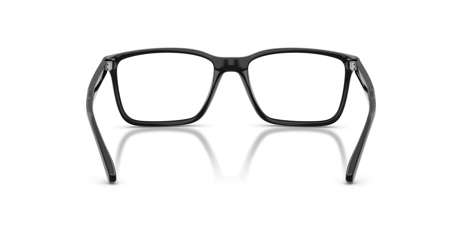 Arnette Nakki 7208 Eyeglasses - view 52